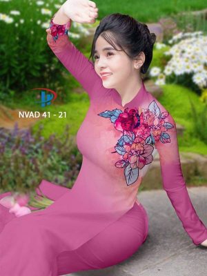 1617302082 290 vai ao dao dep mau moi (13)